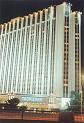 WWAC Convention at Tropicana